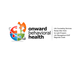 /public/logoimage/1330528577Onward Behavioral Health 1.png